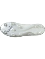 Topánky adidas Copa Pure 2 Elite FG IE7488