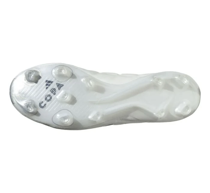 Topánky adidas Copa Pure 2 Elite FG IE7488