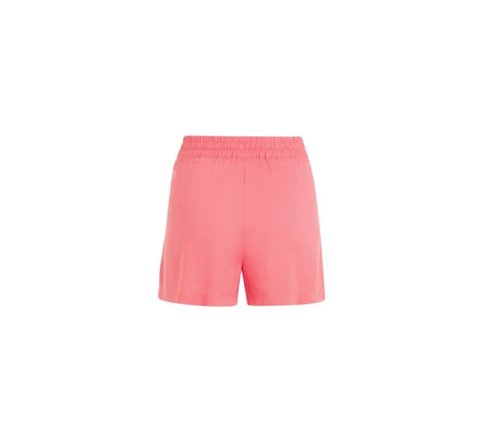 Plážové šortky O'Neill W model 20080161 - ONeill