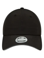 9FORTY Wmns Open Back Cap W model 20087577 - New Era