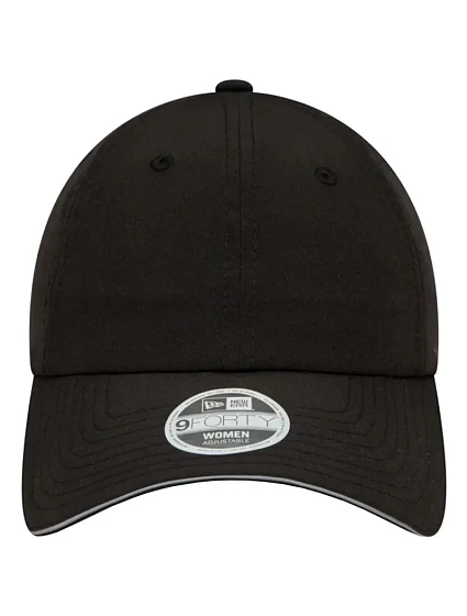 9FORTY Wmns Open Back Cap W model 20087577 - New Era 9FORTY Wmns Open Back Cap W model 20087577 - New Era