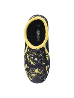 Boty do vody  Jr dámské model 21131335 - AquaWave