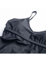 Plavky  W model 20206688 - AquaWave