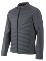 Pánska hybridná bunda Malfini Premium Cross M MLI-55583