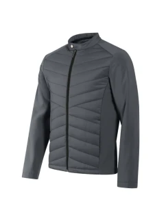 Pánska hybridná bunda Malfini Premium Cross M MLI-55583