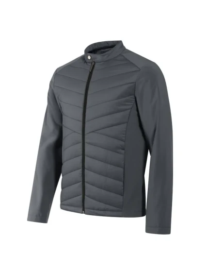 Pánska hybridná bunda Malfini Premium Cross M MLI-55583