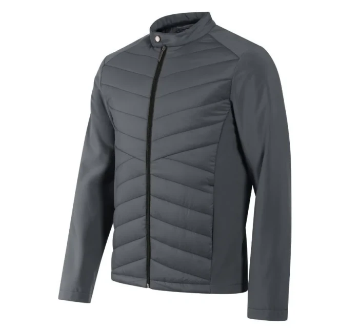 Premium Cross M model 20496131 pánské hybridní bundy - Malfini