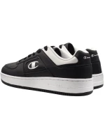 Champion Foul Play Element Low M S22340 KK002 obuv