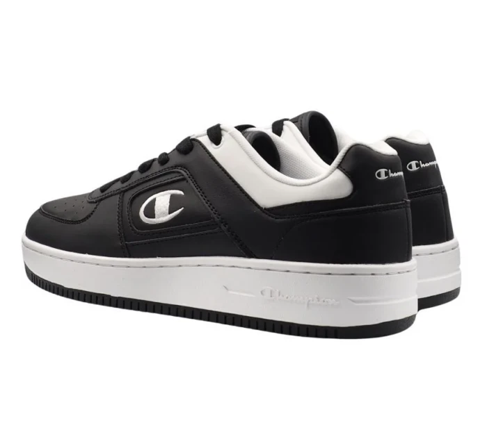 Champion Foul Play Element Low M S22340 KK002 obuv