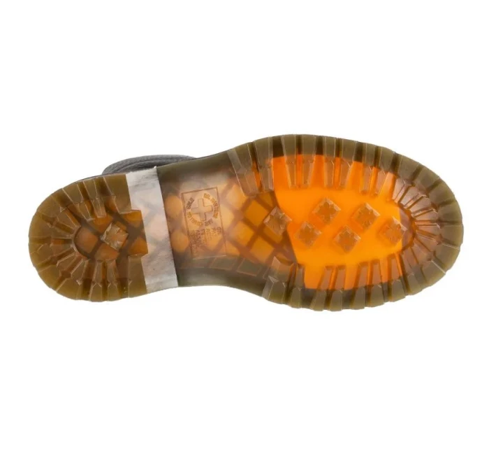 Dr. Martens 1460 DM31873001