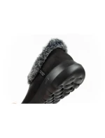 Boty W model 20625029 - Skechers Boty W model 20625029 - Skechers