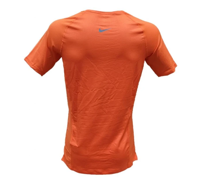 Tričko Pro model 21330987 - NIKE Tričko Pro model 21330987 - NIKE