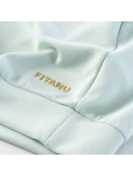 Fitanu Marico W Mikina 92800624135