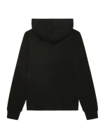 W 80010 mikina model 20963251 - Fila