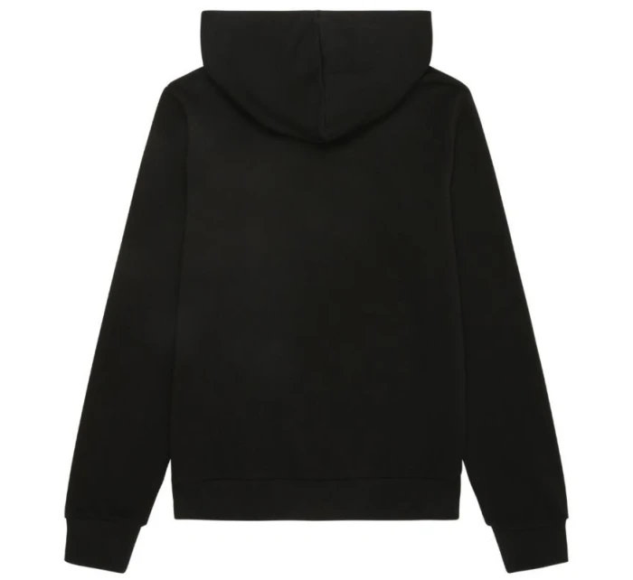 W 80010 mikina model 20963251 - Fila