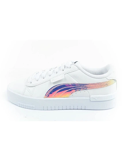 Boty W 01 model 20969136 - Puma Boty W 01 model 20969136 - Puma