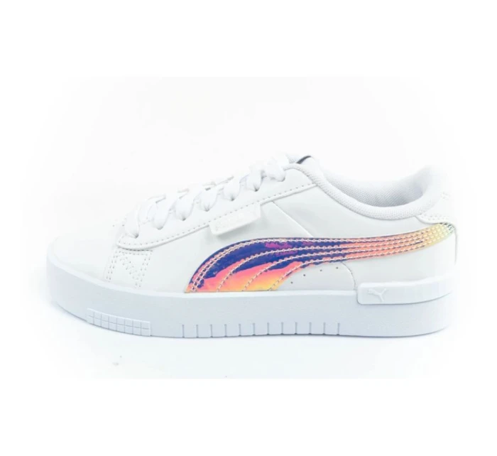 Boty  W 01 model 20969136 - Puma