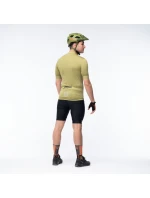 Cyklistické šortky Radvik Vestar GTS M 92800653733