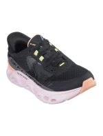 Skechers Slip-ins Glide-Step - Altus W 150510-BKMT Skechers Slip-ins Glide-Step - Altus W 150510-BKMT