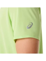 Asics Fujitrail Logo SS Top M 2011C981-30 Tričko pre mužov