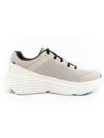 Skechers Max Cushioning Endeavour M 220613/TPBK