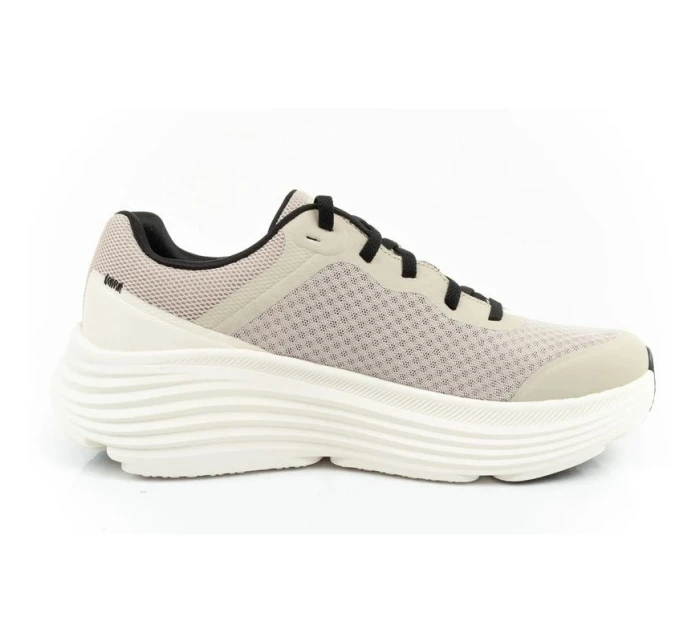 Skechers Max Cushioning Endeavour M 220613/TPBK