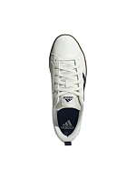 Topánky adidas VS Pace 2.0 M JS2671