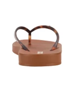 Žabky  W model 21227964 - Ipanema