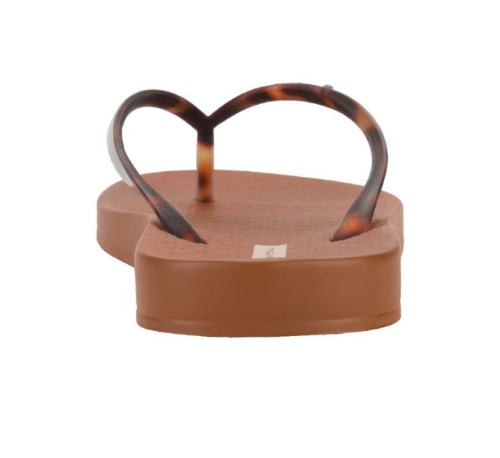 Žabky  W model 21227964 - Ipanema