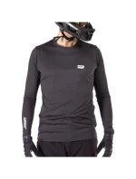 Komplet Ride Kit MTB model 21359217 - Leatt Komplet Ride Kit MTB model 21359217 - Leatt