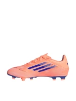 Kopačky F50 Club FG/MG model 21411436 - ADIDAS