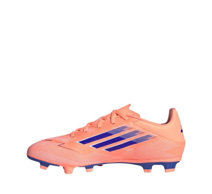 Kopačky F50 Club FG/MG model 21411436 - ADIDAS