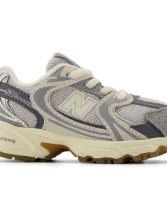 New Balance detské tenisky športové topánky IZ530UK