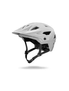 Cyklistická přilba   model 21818491 - Julbo