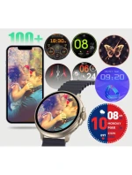 Chytré hodinky model 21806579 - RUBICON Chytré hodinky model 21806579 - RUBICON