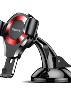 Držák do pro Baseus model 21862698