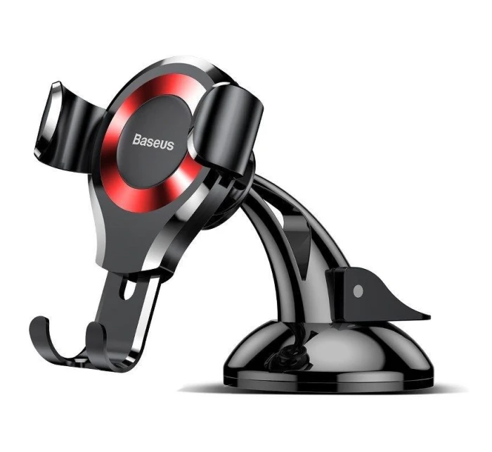 Držák do pro Baseus model 21862698