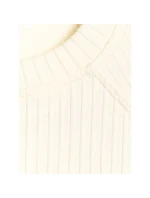 Dievčenská bezšvová súprava termoprádla 4F 4FJRAW25USEAF264-11S