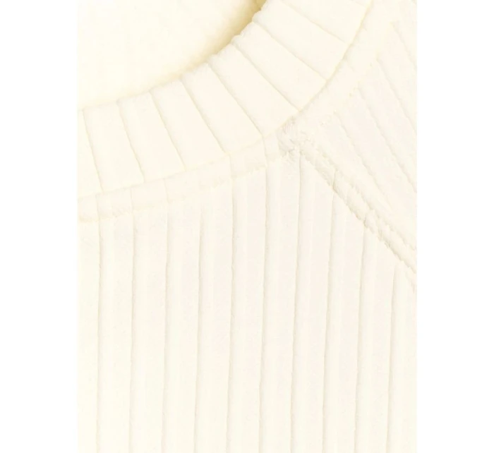 Dievčenská bezšvová súprava termoprádla 4F 4FJRAW25USEAF264-11S