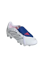 Dětské kopačky Predator Club FT FG/MG model 21950429 - ADIDAS