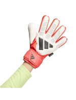 Rukavice Predator GL FS Junior model 21997108 - ADIDAS Rukavice Predator GL FS Junior model 21997108 - ADIDAS