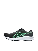 Pánska bežecká obuv Asics Patriot 14 1011C050 006 Pánska bežecká obuv Asics Patriot 14 1011C050 006