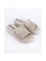 Essence beige fashion dámské model 22210224 - Ipanema Essence beige fashion dámské model 22210224 - Ipanema