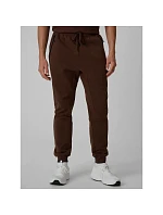 Pánské joggerové tepláky 4F 4FRSS26TTROM2110-81S Pánské joggerové tepláky 4F 4FRSS26TTROM2110-81S