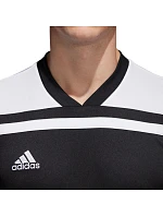 Pánske futbalové tričko Regista 18 M CE8967 - Adidas