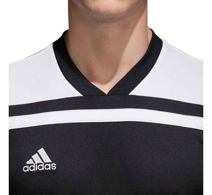 Pánske futbalové tričko Regista 18 M CE8967 - Adidas