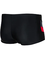 Pánske plavecké šortky Aqua-speed Aron M.16