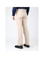 Pánske nohavice Lee Kent L740FE49