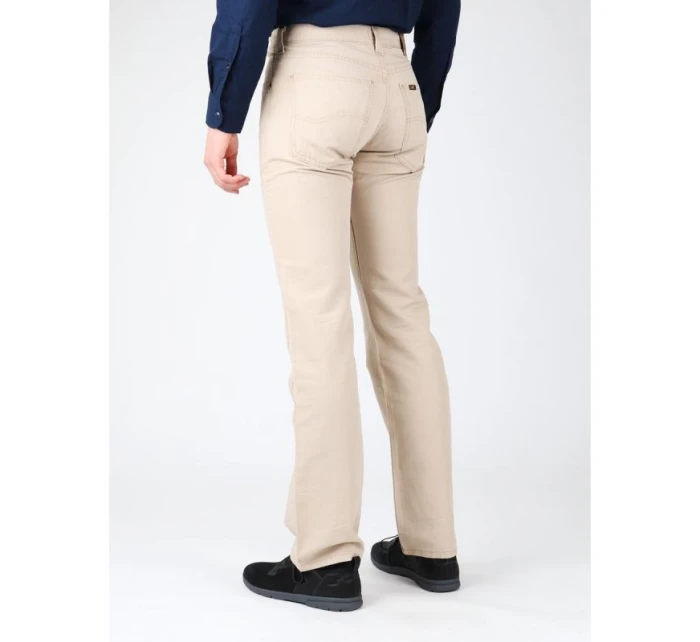 Pánske nohavice Lee Kent L740FE49