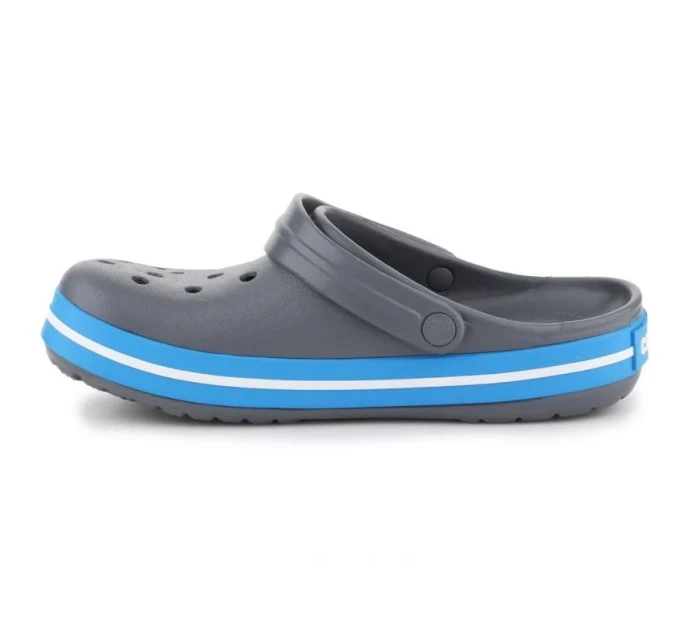Dámske topánky Crocs Crocband W 11016-07W